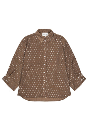 BJARKA 63-Mocca - 1059/26126