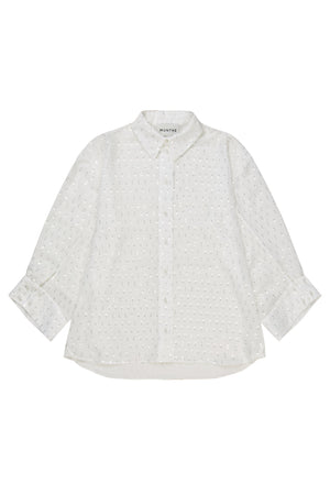 BJARKA 76-Ivory - 1059/26126