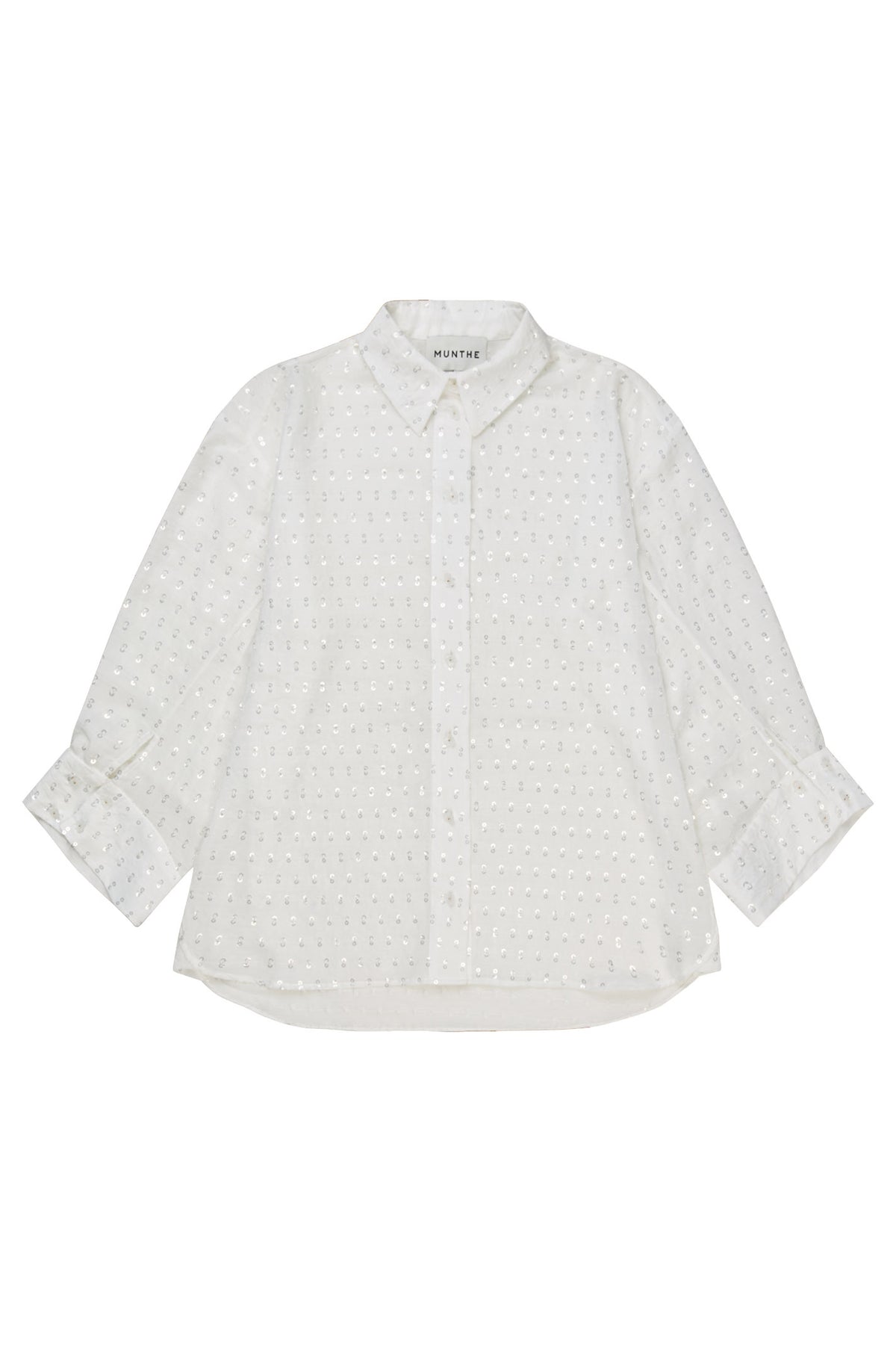 BJARKA 76-Ivory - 1059/26126