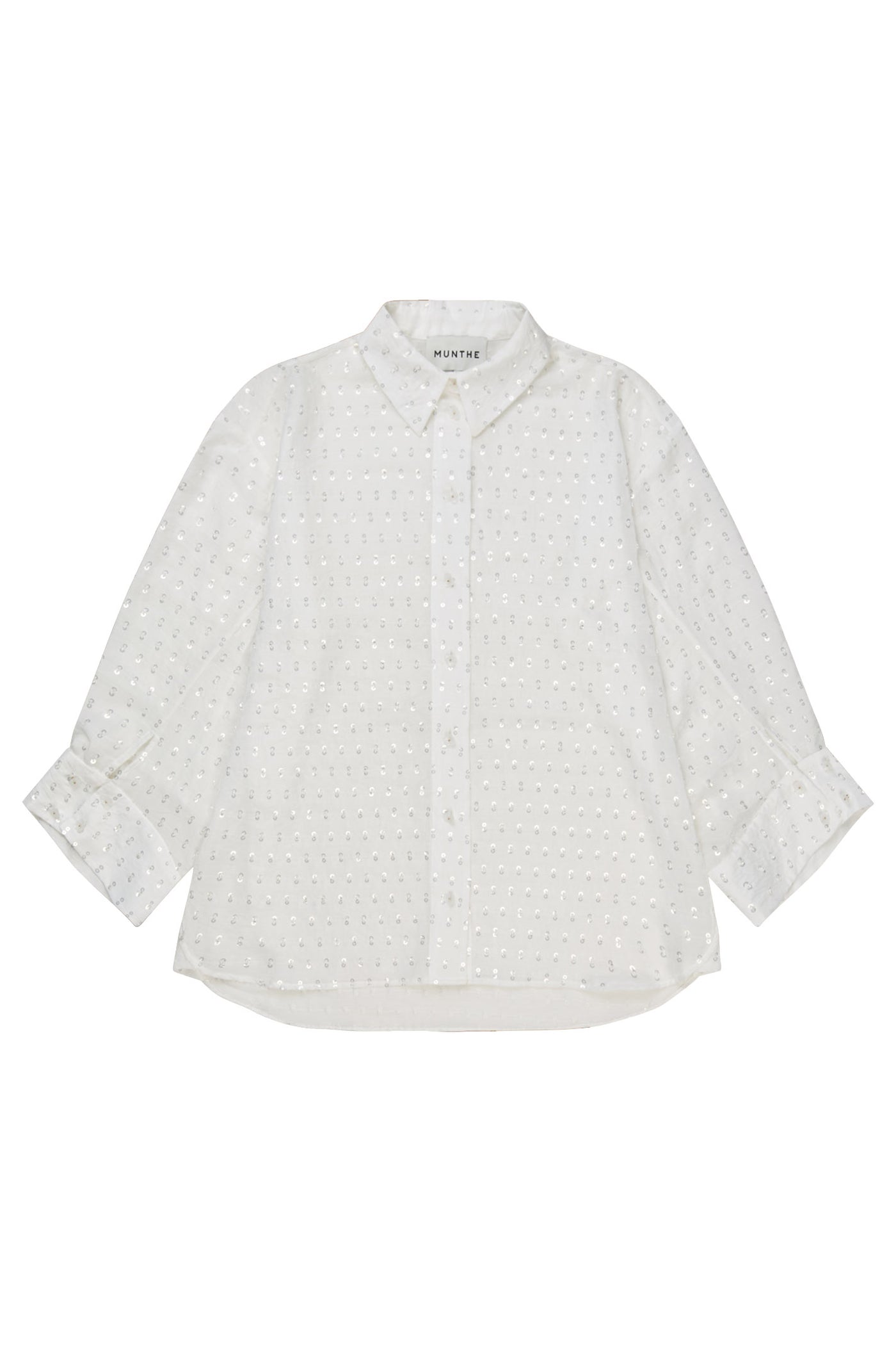 BJARKA 76-Ivory - 1059/26126