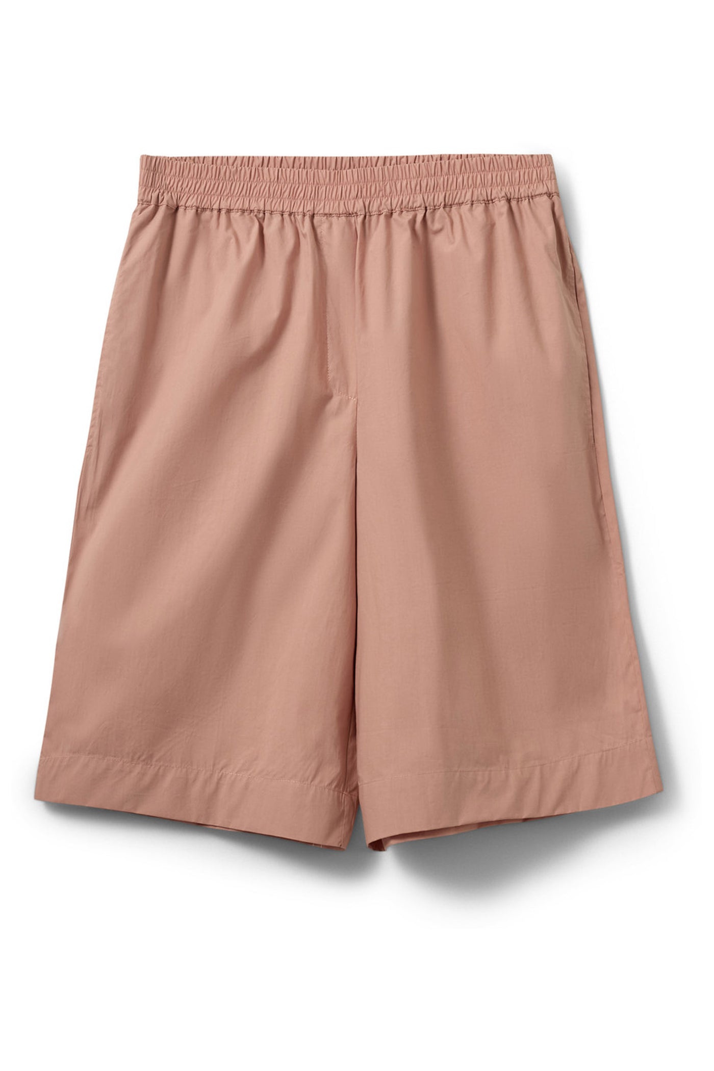 BLAIRSW BERMUDA SHORTS 7160 Café Crème - S262119