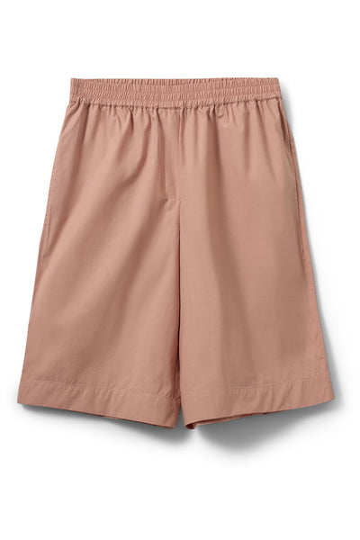 BLAIRSW BERMUDA SHORTS 7160 Café Crème - S262119 Thumbnail