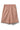 BLAIRSW BERMUDA SHORTS 7160 Café Crème - S262119