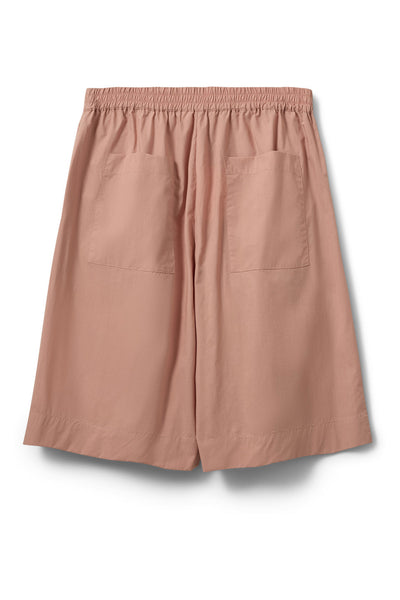 BLAIRSW BERMUDA SHORTS 7160 Café Crème - S262119 Thumbnail