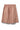BLAIRSW BERMUDA SHORTS 7160 Café Crème - S262119