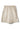 BLAIRSW STRIPED BERMUDA SHORTS 0154 Off White / Black stripe - S262291