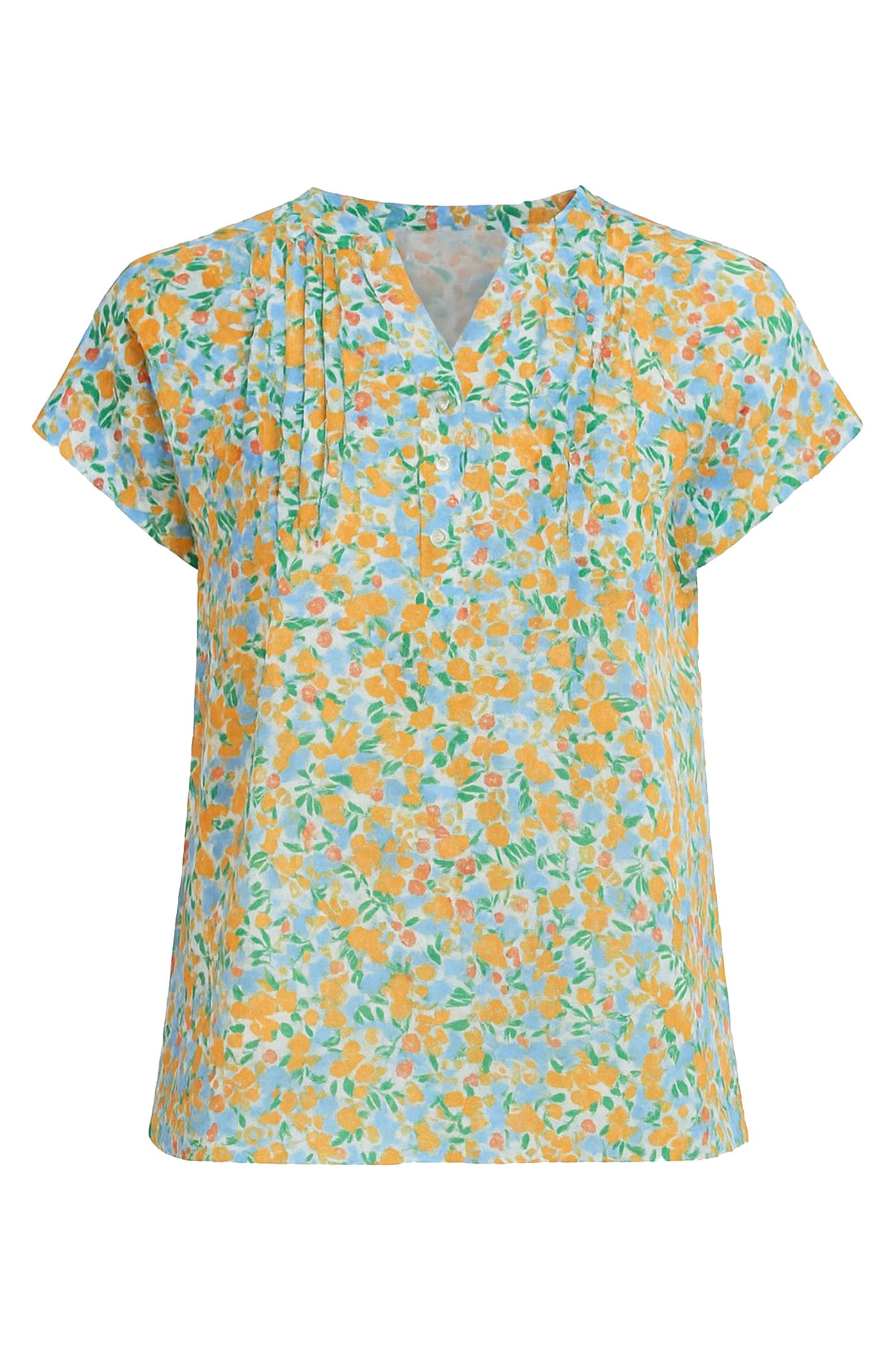 BLOOME.HS25 MULTI - BLOOME.HS25