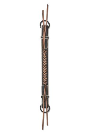 BLUMA 2-Black - 1946/26148