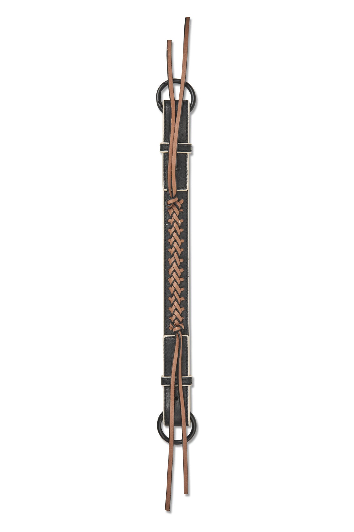 BLUMA 2-Black - 1946/26148