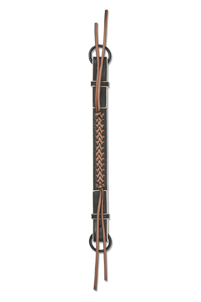 BLUMA 2-Black - 1946/26148 Thumbnail