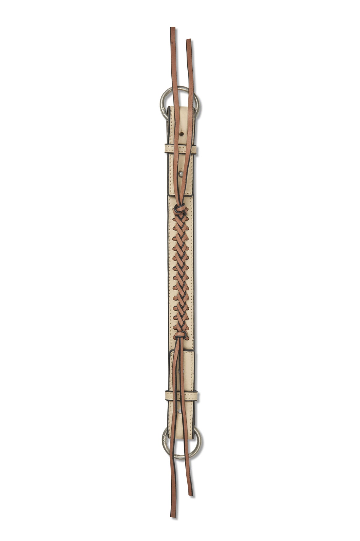 BLUMA 5-Beige - 1946/26148