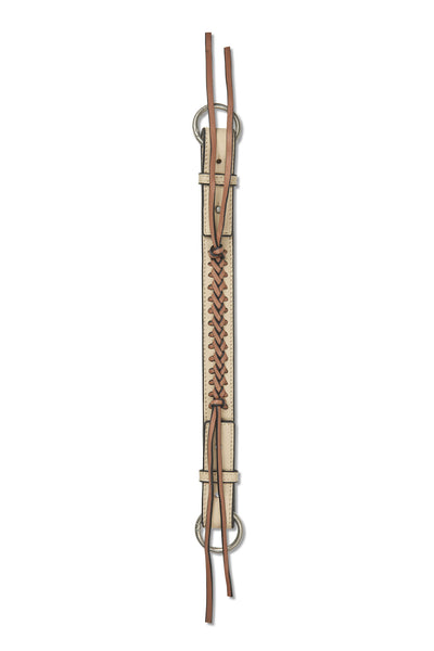 BLUMA 5-Beige - 1946/26148 Thumbnail