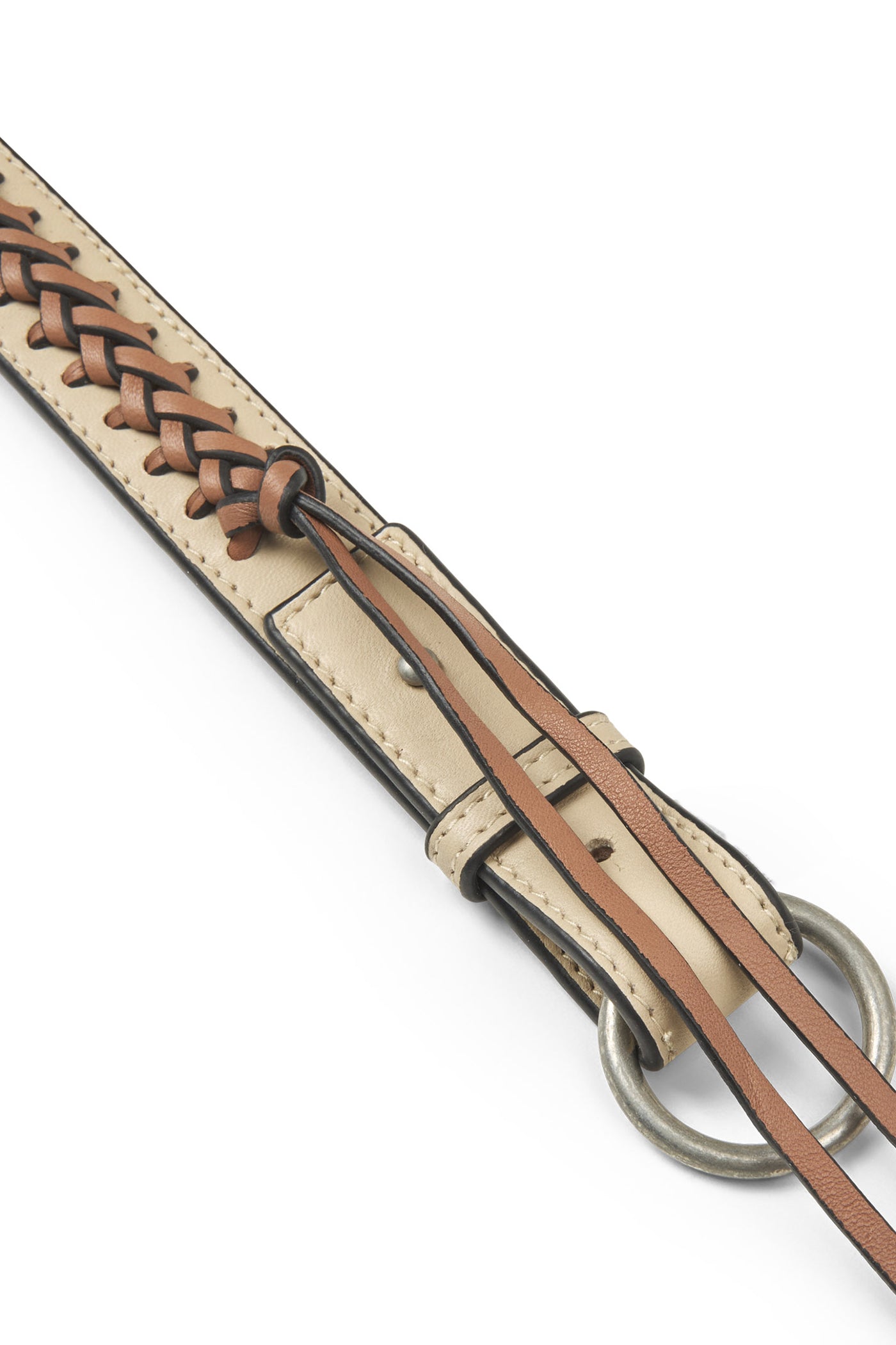 BLUMA 5-Beige - 1946/26148