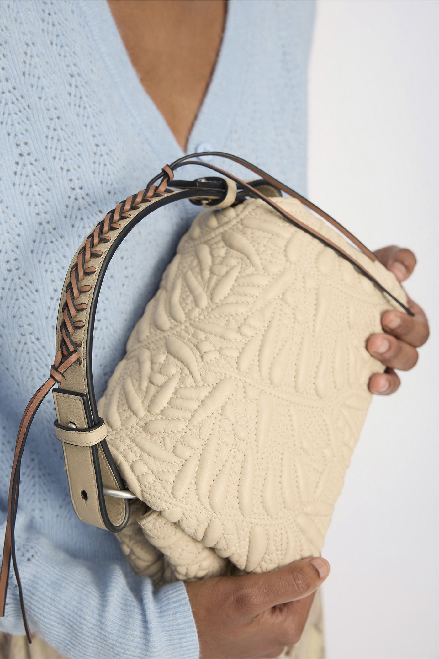 BLUMA 5-Beige - 1946/26148