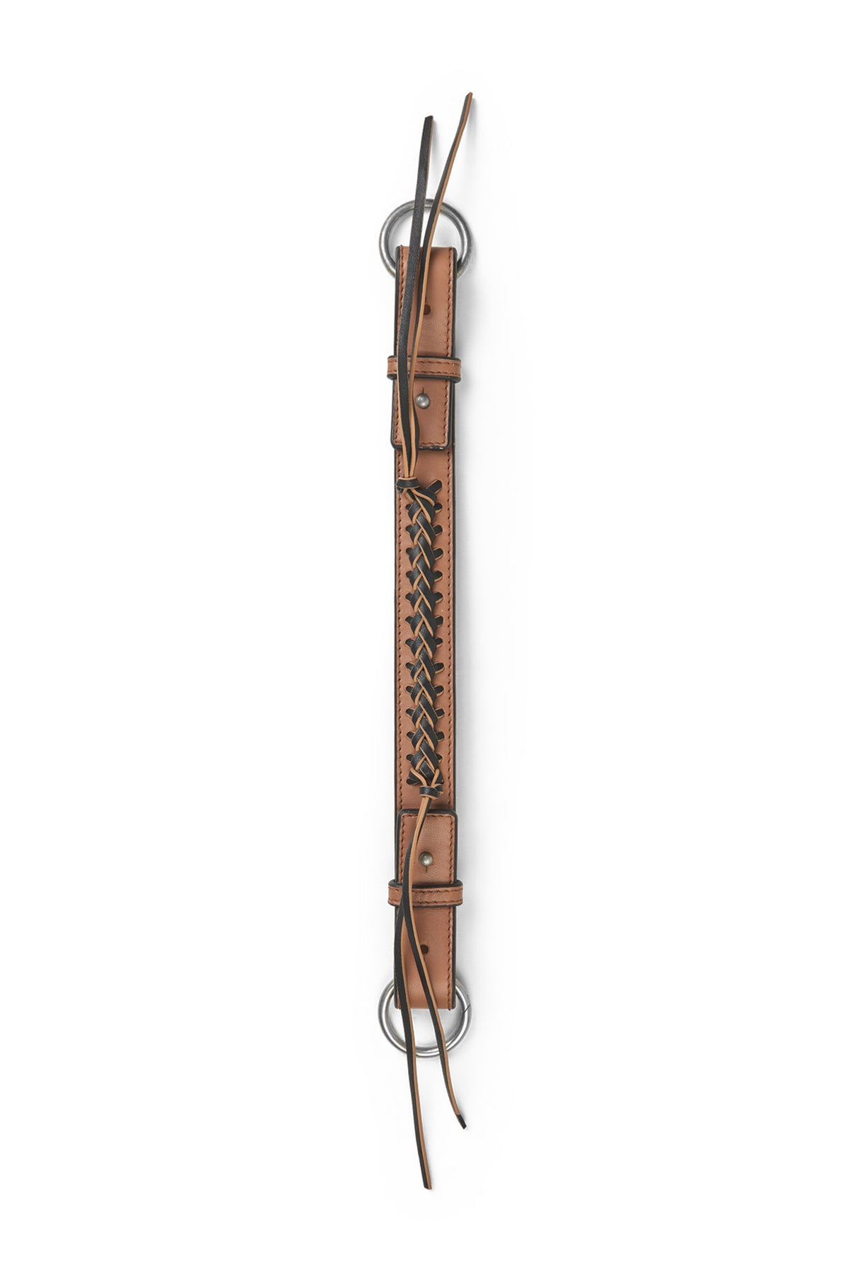 BLUMA 58-Camel - 1946/26148