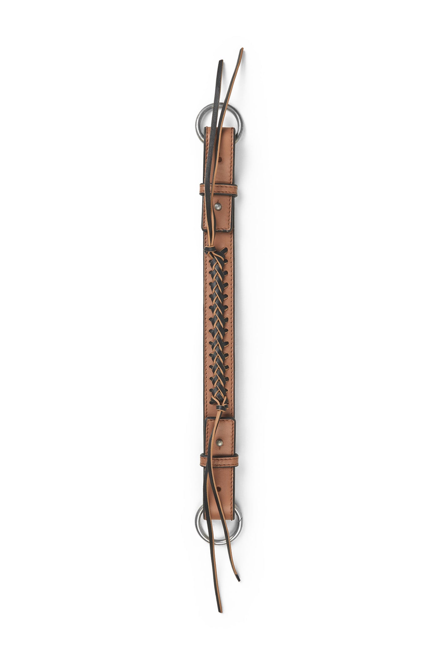 BLUMA 58-Camel - 1946/26148