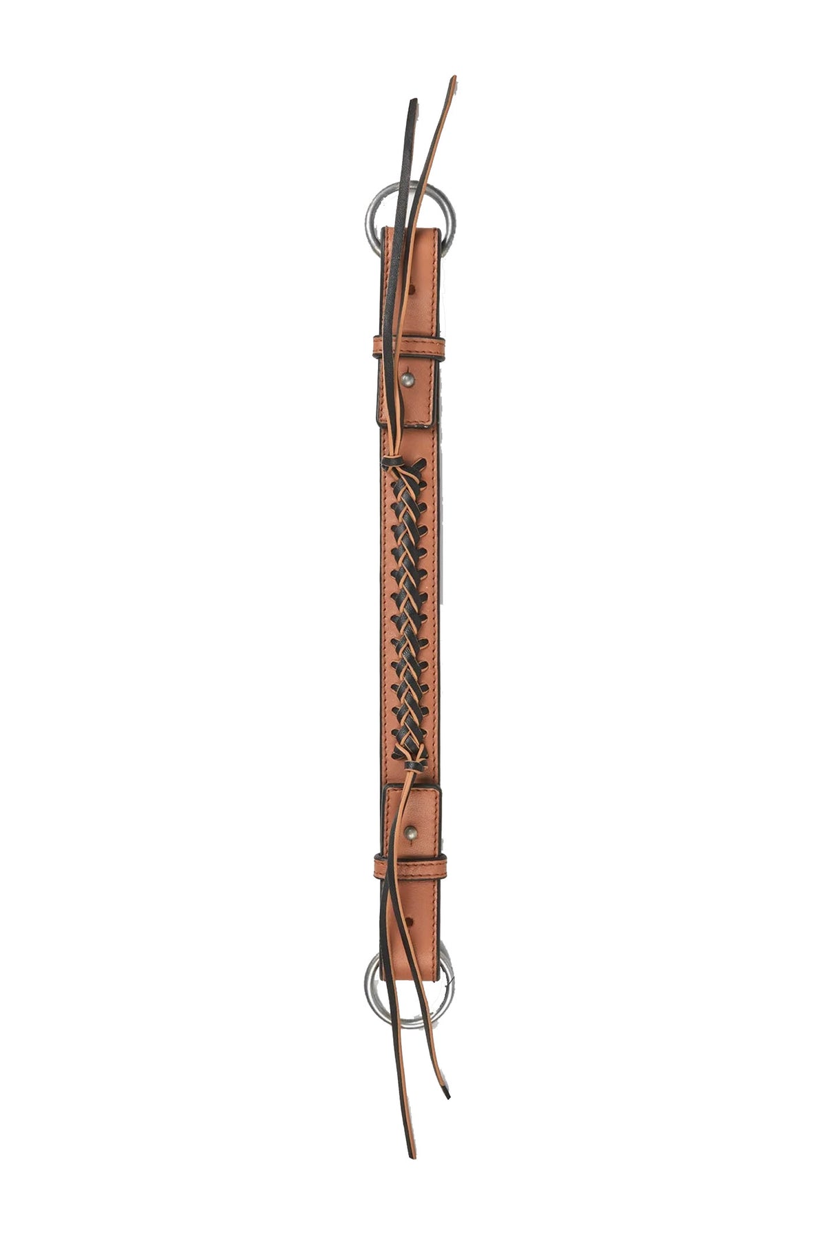 BLUMA 66-Caramel - 1946/26256