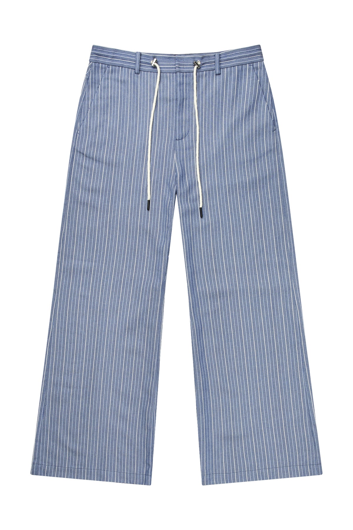 BOBEY 36-Blue - 1430/26108
