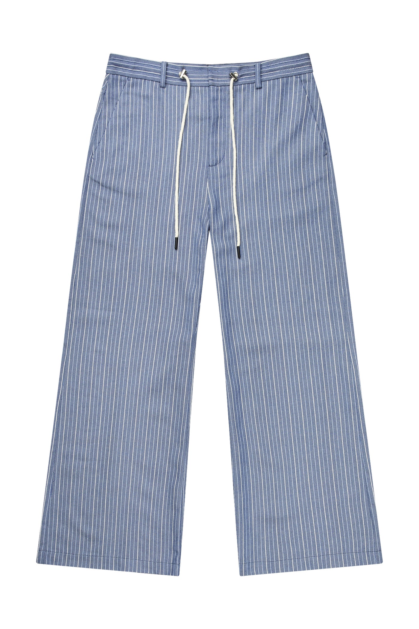 BOBEY 36-Blue - 1430/26108