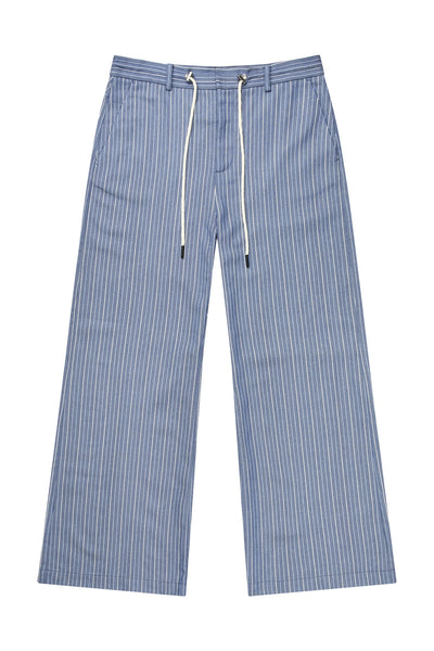 BOBEY 36-Blue - 1430/26108 Thumbnail