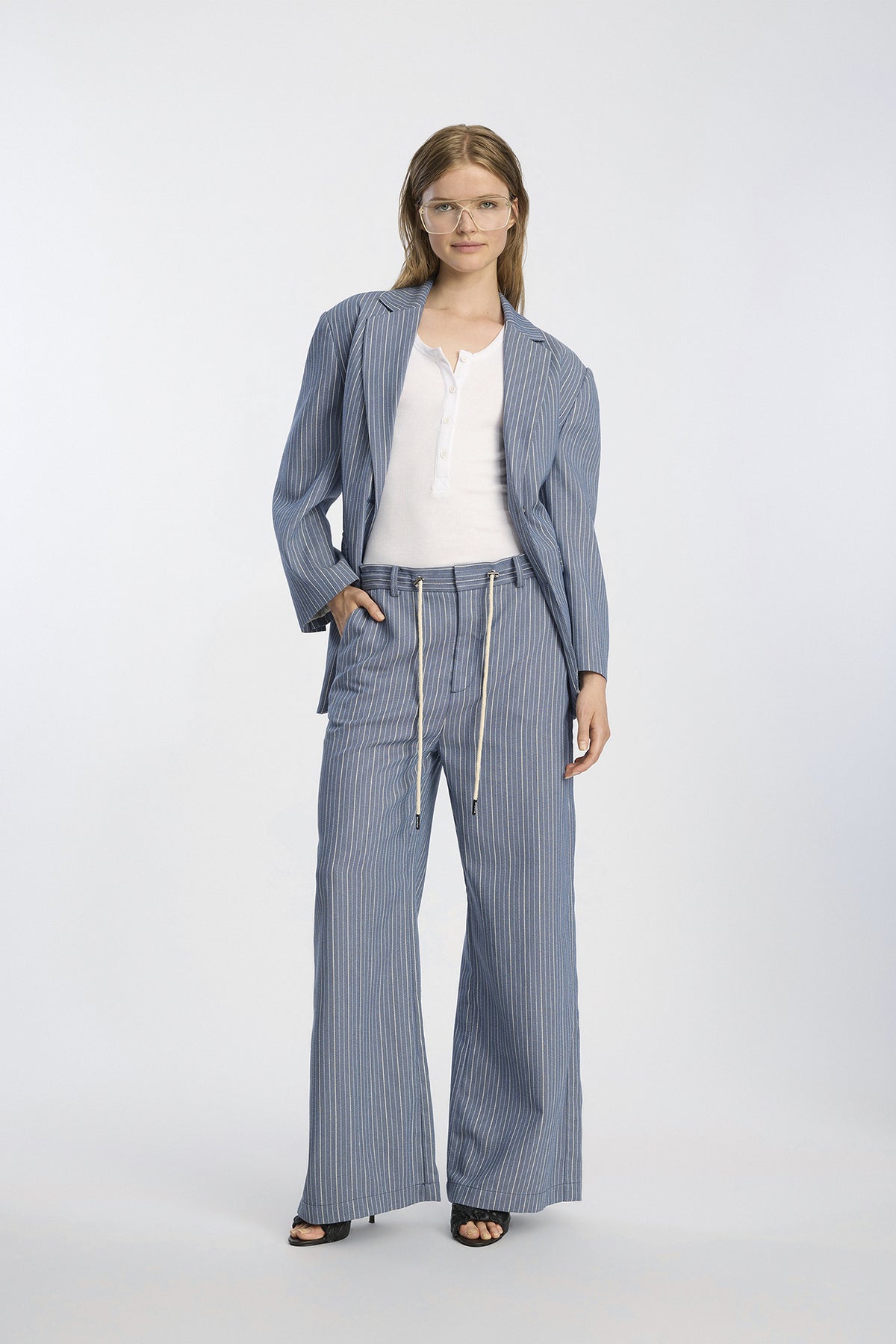 BOBEY 36-Blue - 1430/26108