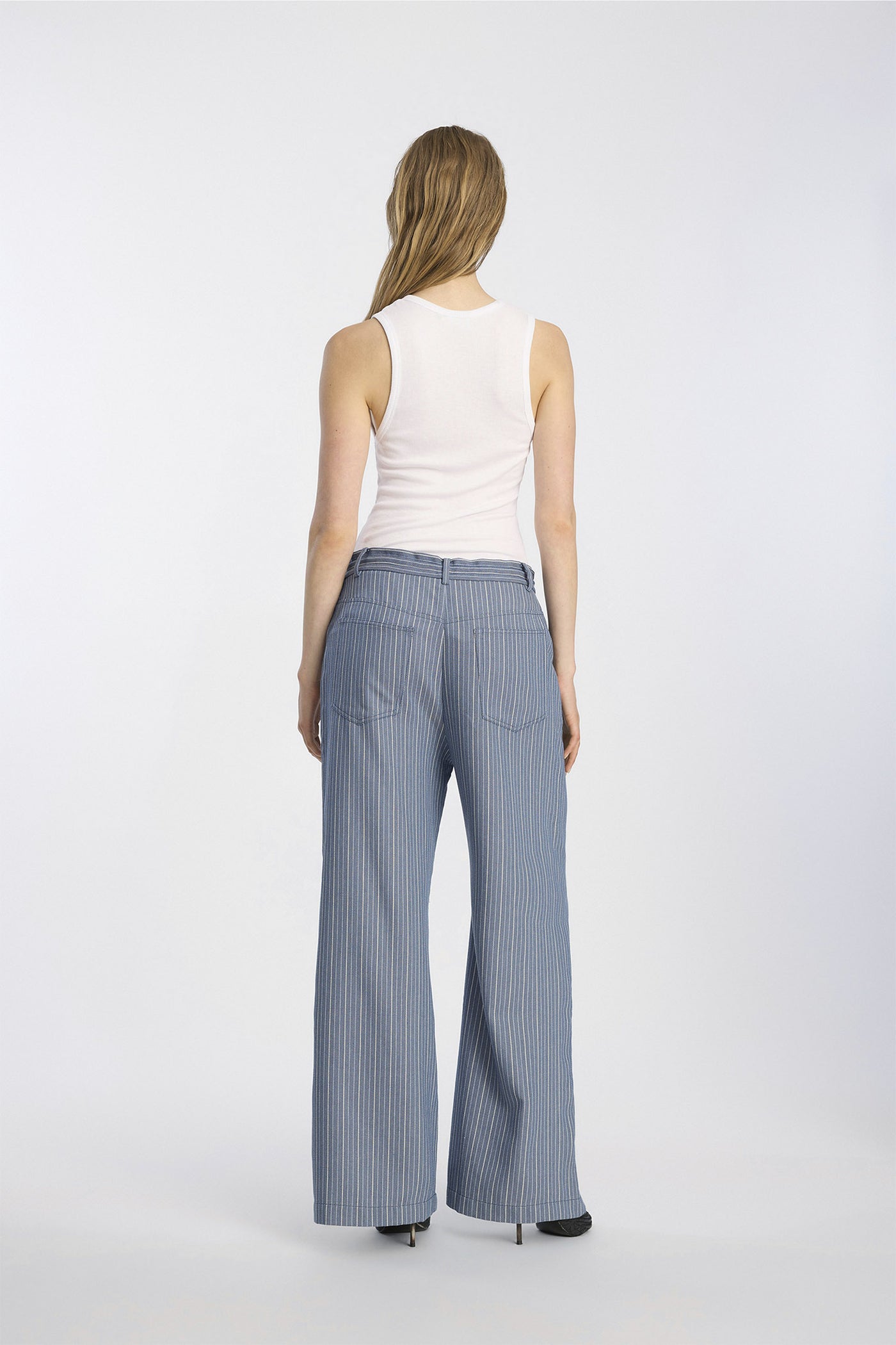 BOBEY 36-Blue - 1430/26108