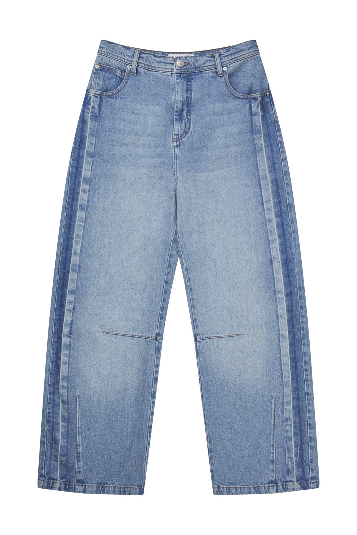 BODHI 36-Blue - 1437/26106