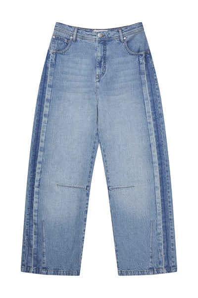 BODHI 36-Blue - 1437/26106 Thumbnail