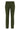 BODIL 2084 FORREST GREEN - 1021338