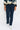 BODIL 604 NAVY - 1021338