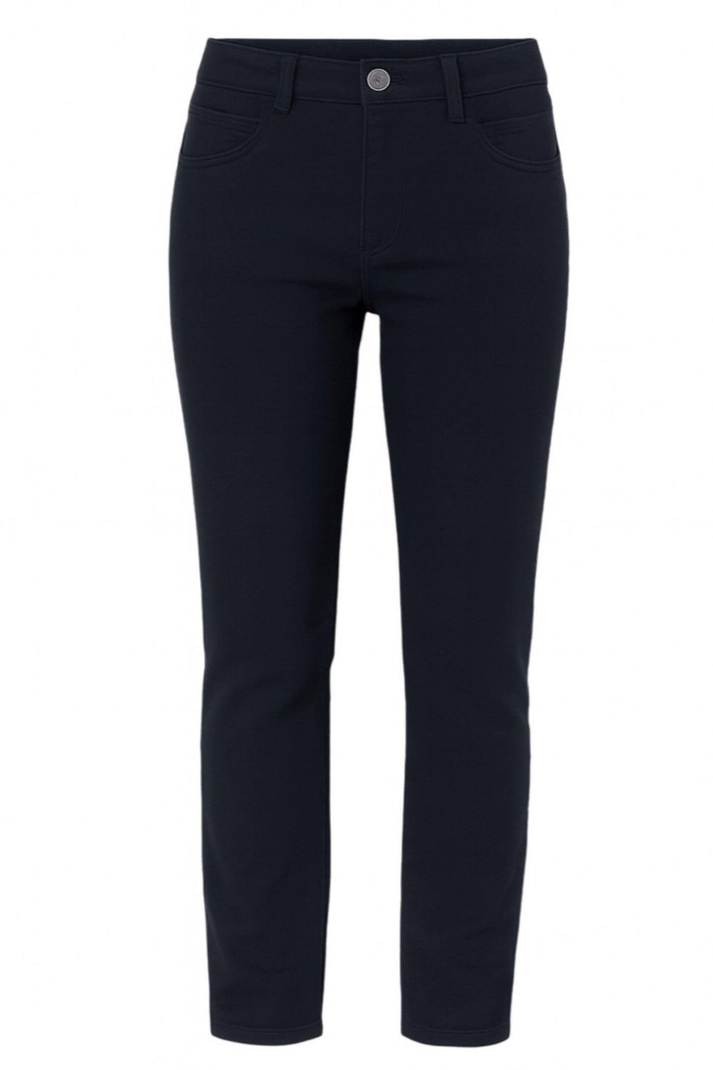 BODIL 604 NAVY - 1021338