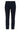 BODIL 604 NAVY - 1021338