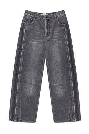 BOHDI 2-Black - 1425/26308