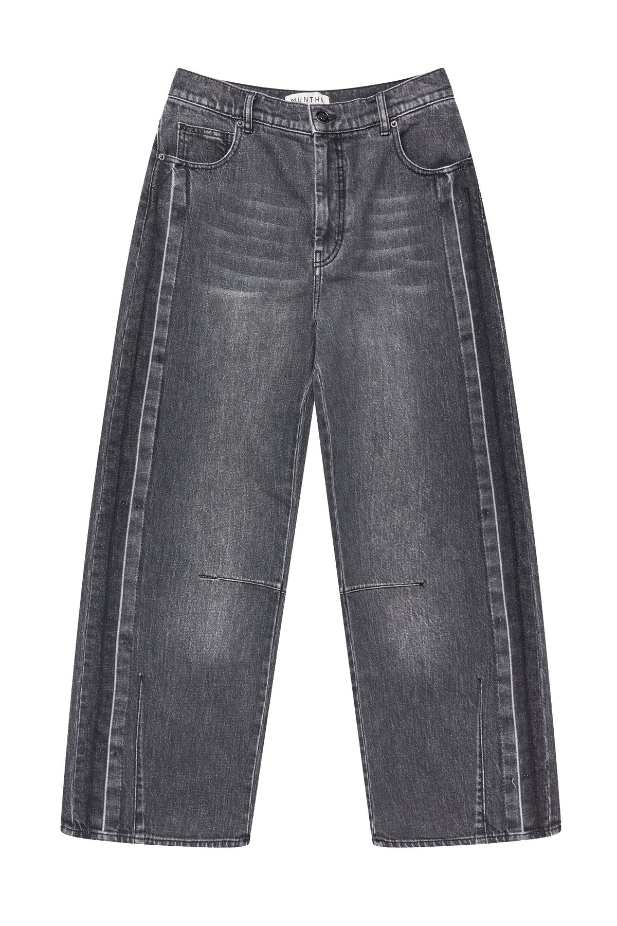 BOHDI 2-Black - 1425/26308