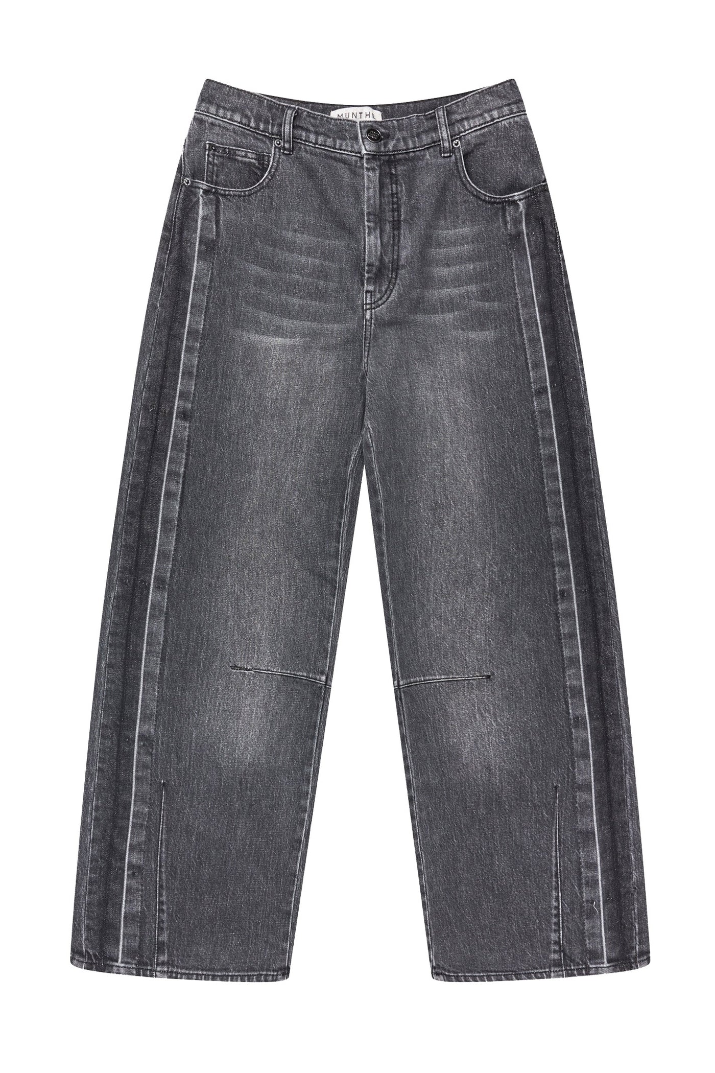BOHDI 2-Black - 1425/26308