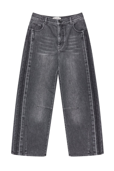 BOHDI 2-Black - 1425/26308 Thumbnail