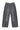 BOHDI 2-Black - 1425/26308