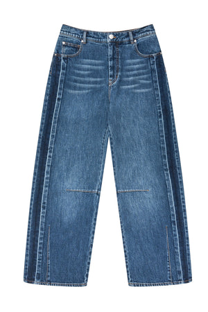 BOHDI 37-Indigo - 1425/26308