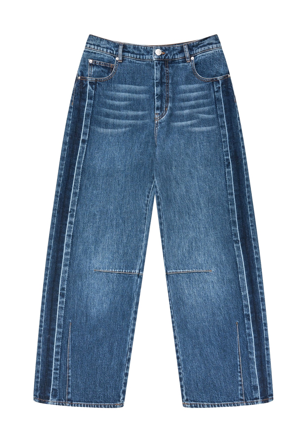 BOHDI 37-Indigo - 1425/26308