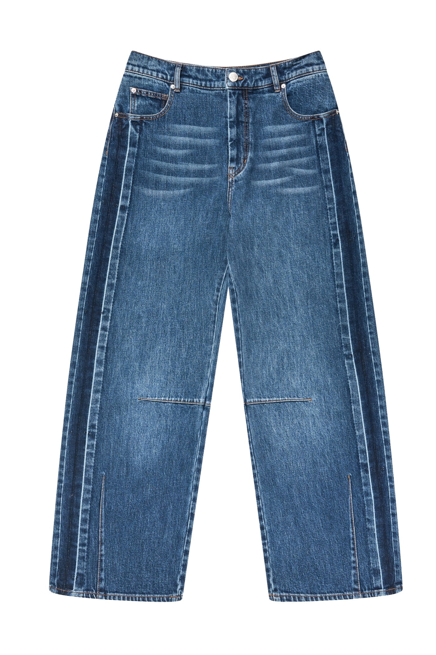 BOHDI 37-Indigo - 1425/26308