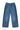 BOHDI 37-Indigo - 1425/26308