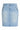 BORAN 628 LIGHT DENIM - 10214411534
