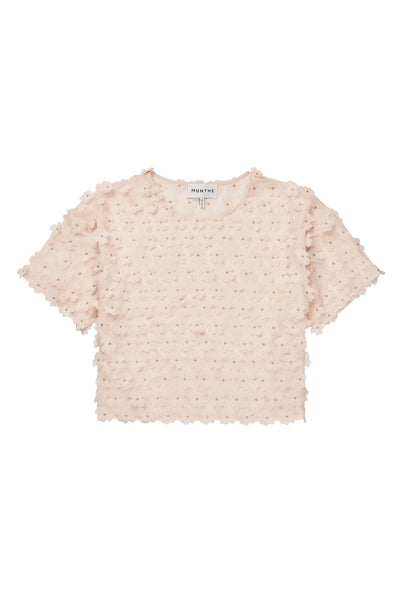 BOSSI 54-Creme - 1038/26124 Thumbnail