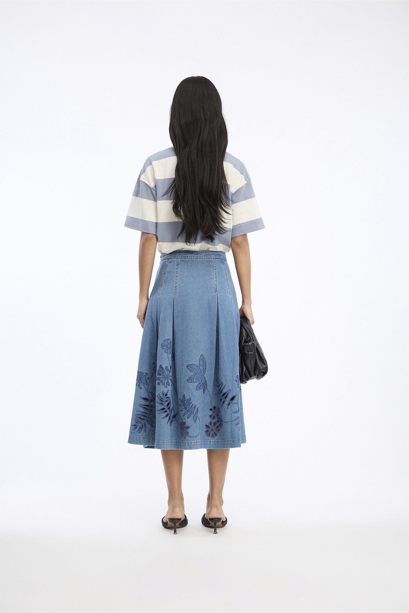 BOWEN 36-Blue - 1217/26113