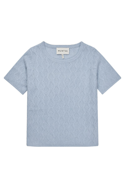 BOYLI 51-Ice Blue - 1620/26172 Thumbnail