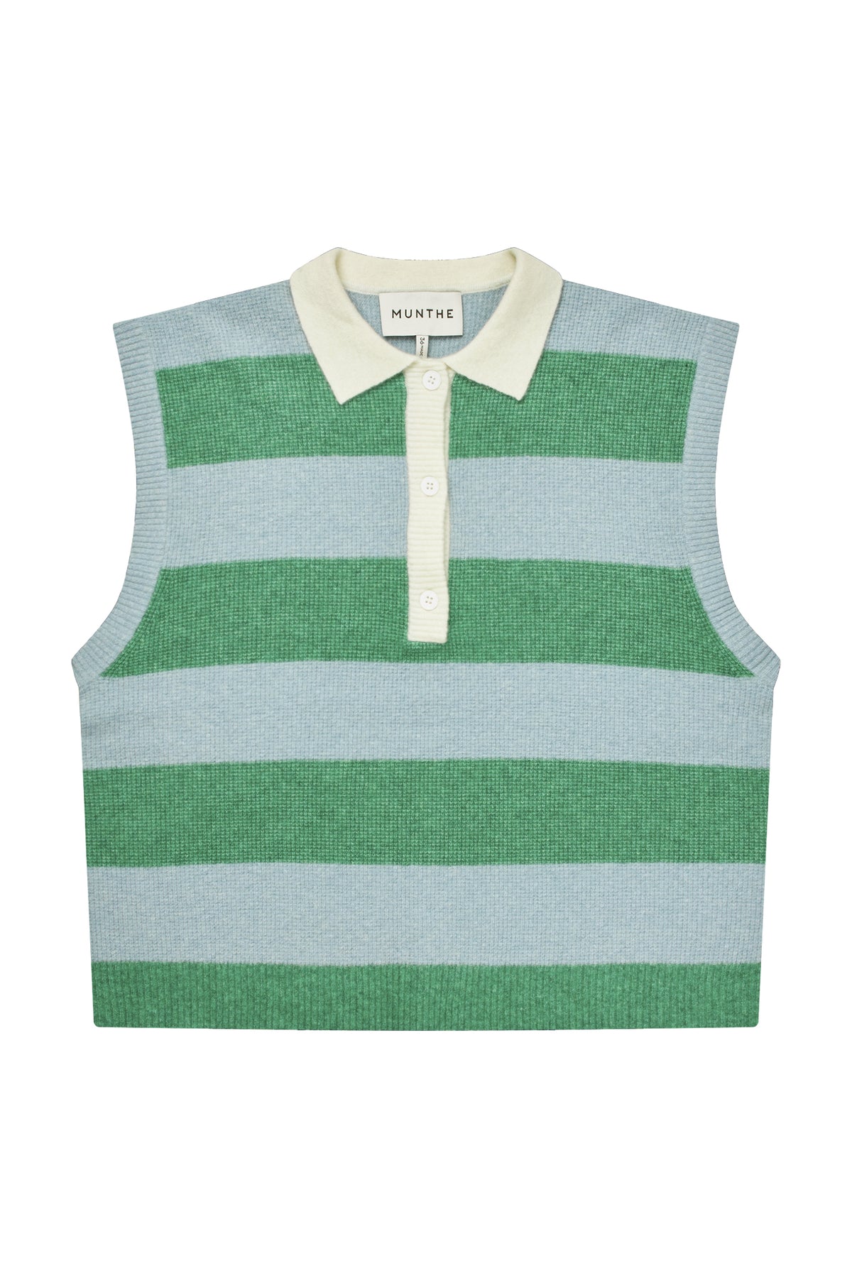 BRACHA 310-StripeGree - 1625/26176