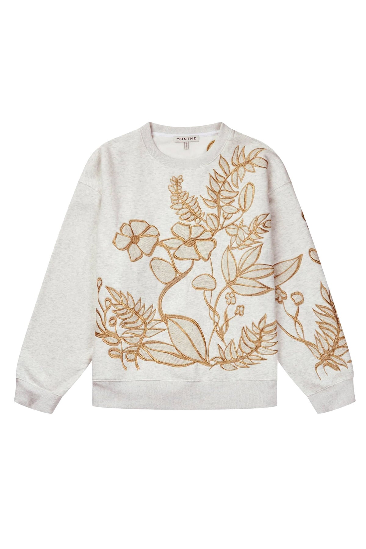 BRAEDEN 80-Light Grey - 1120/26165