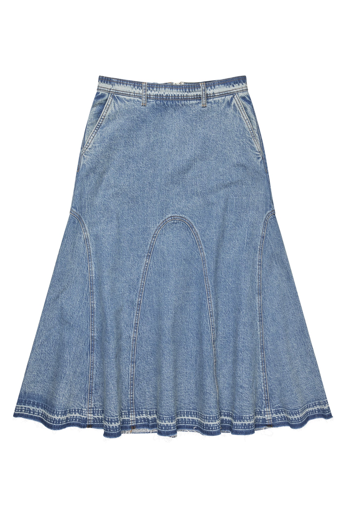 BRAYLIN 36-Blue - 1226/26106