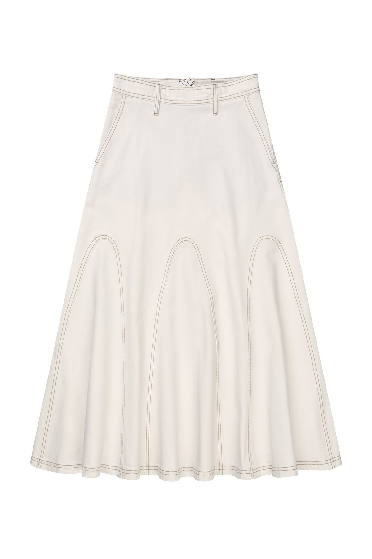 BRAYLIN 76-Ivory - 1238/26103