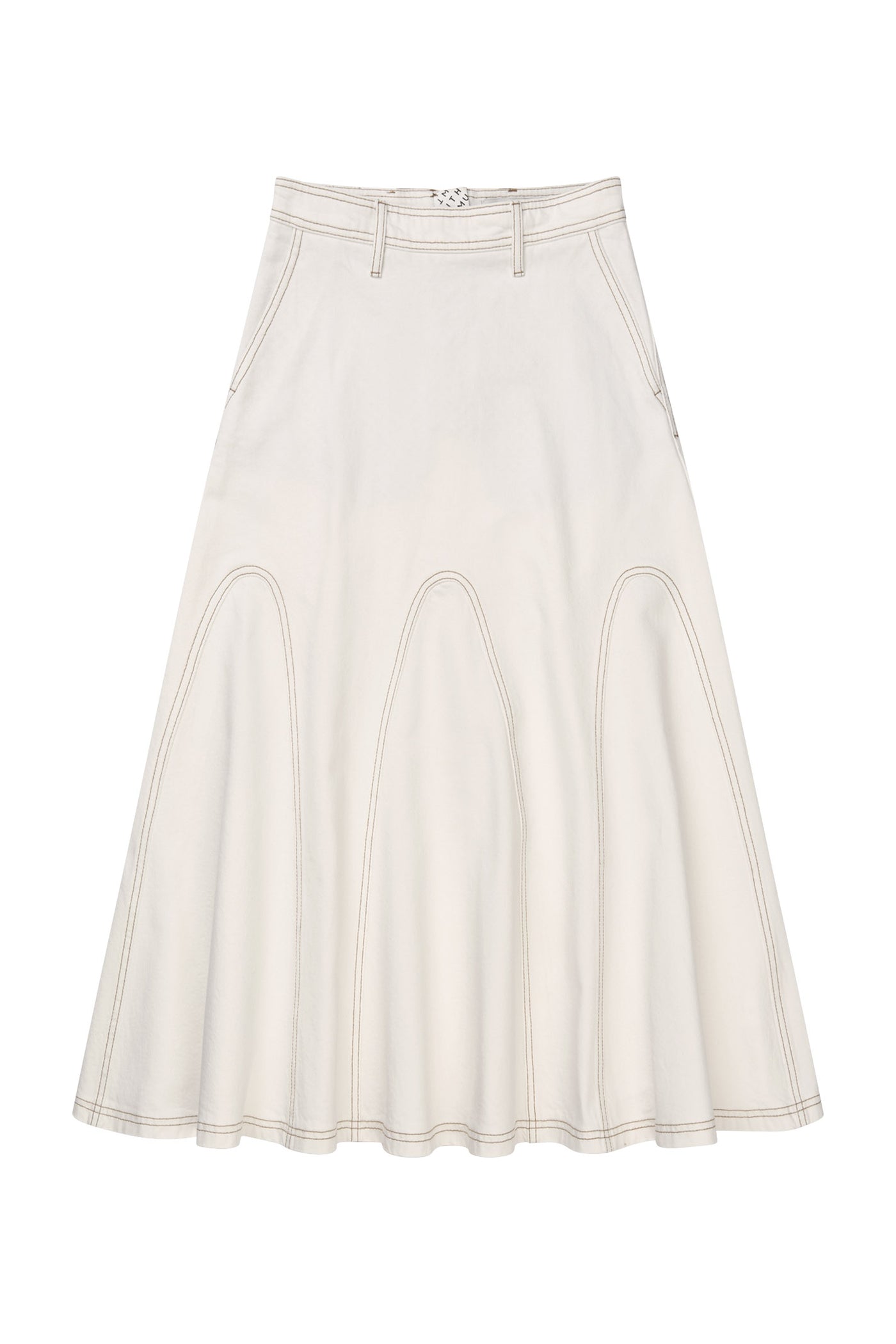 BRAYLIN 76-Ivory - 1238/26103
